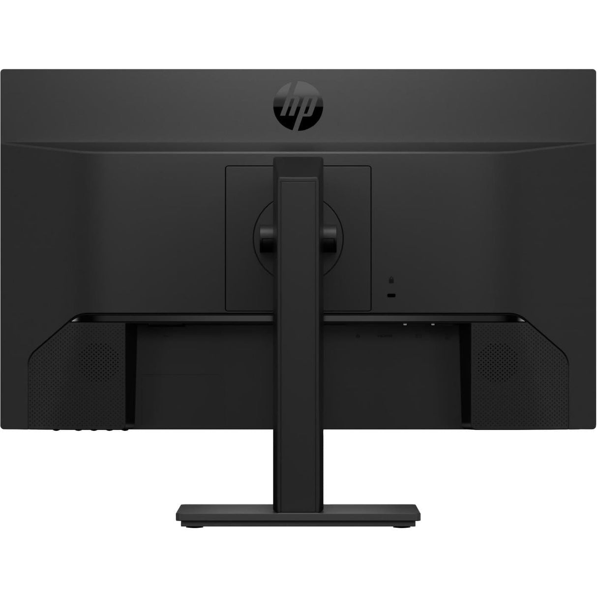 HP P24h G4 23.8-inch 1920 x 1080p FHD 16:9 75hz 5ms IPS Monitor 7VH44AS