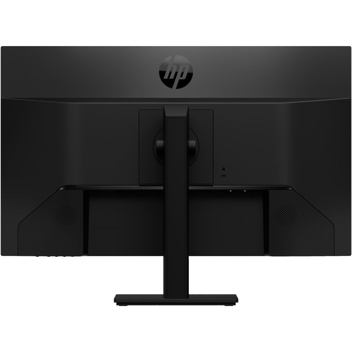 HP P27h G4 27-inch 1920 x 1080p FHD 16:9 60Hz 5ms IPS LED Monitor 7VH95AS