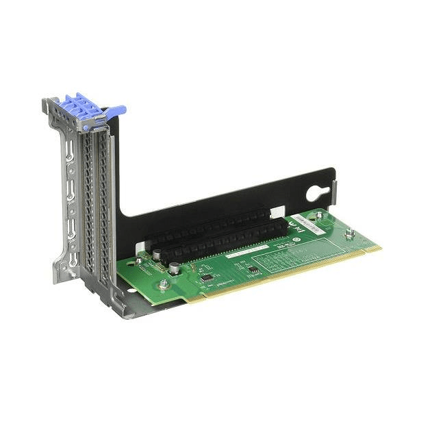Lenovo 7XH7A02679 Internal PCIe Interface Card Adapter