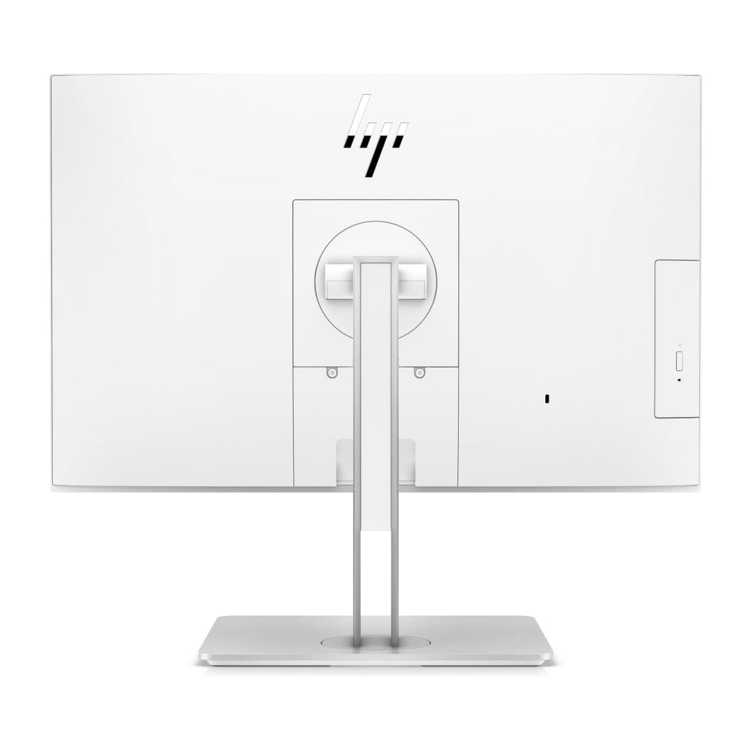 HP EliteOne 800 G5 23.8-inch FHD Healthcare Edition All-in-One PC - Intel Core i5-9500 256GB SSD 8GB RAM Windows 10 Pro 7XK71AW