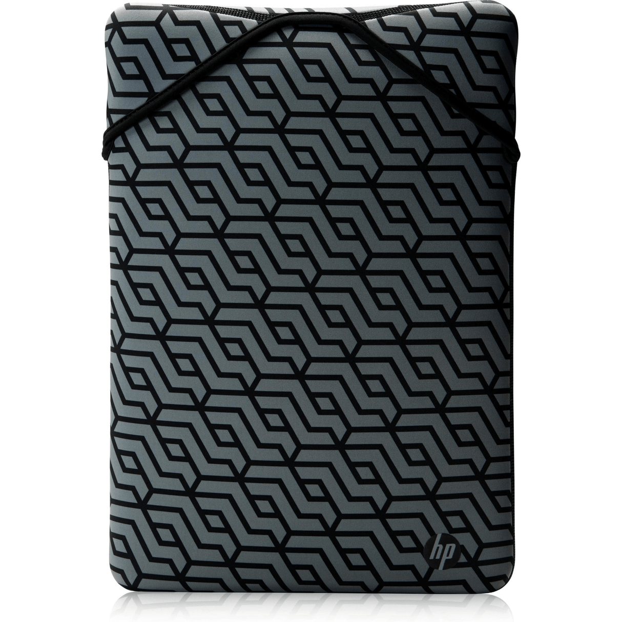 HP Reversible 13.3-inch Sleeve