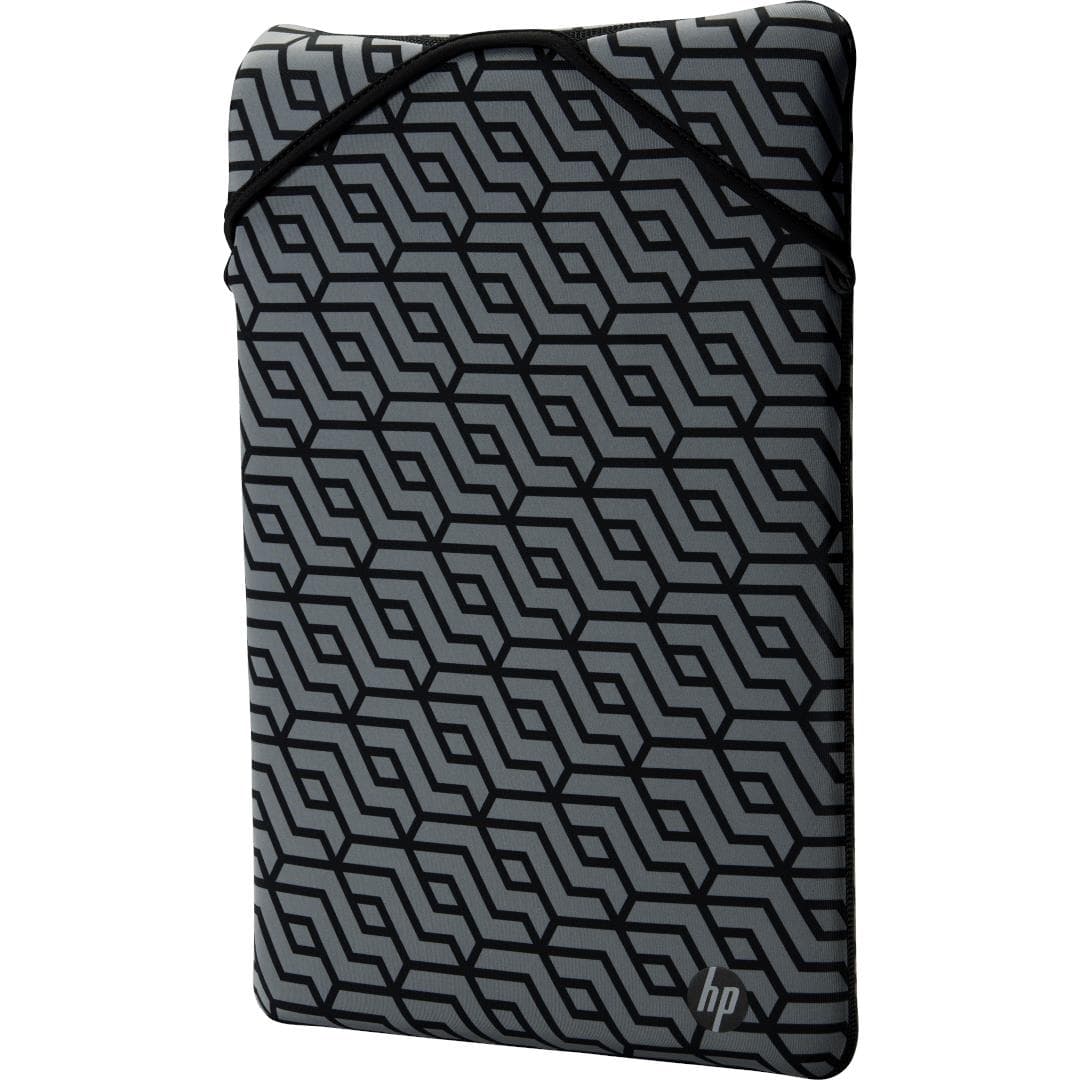 HP Reversible 13.3-inch Sleeve 7ZE82A6