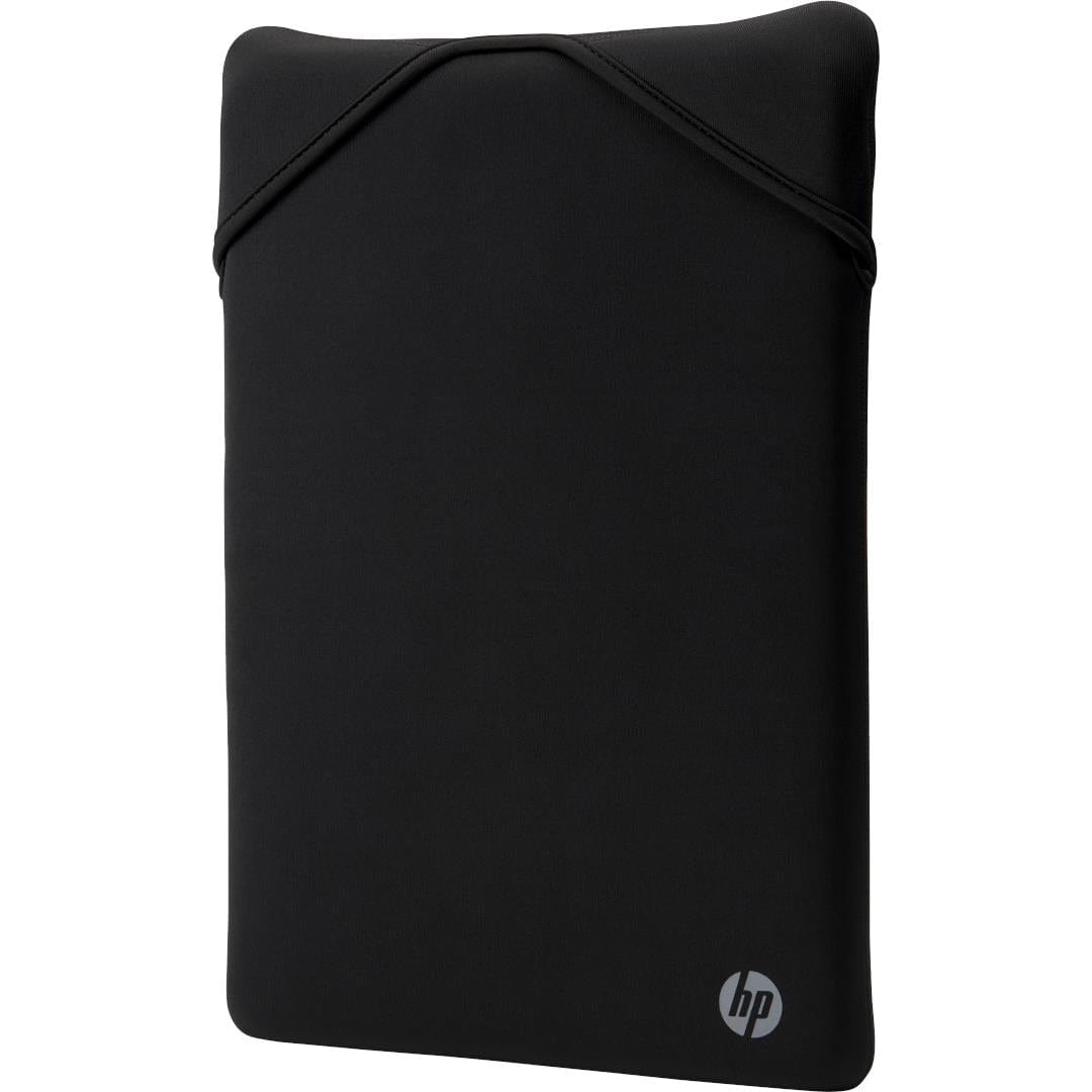 HP Reversible 13.3-inch Sleeve 7ZE82A6