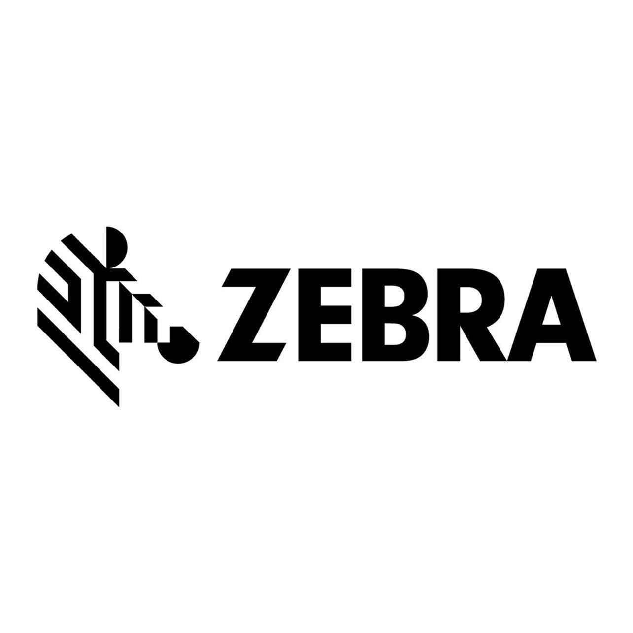 Zebra 800015 440 ID Card Printer Ribbon zebra-800015-440-id-card-printer-ribbon