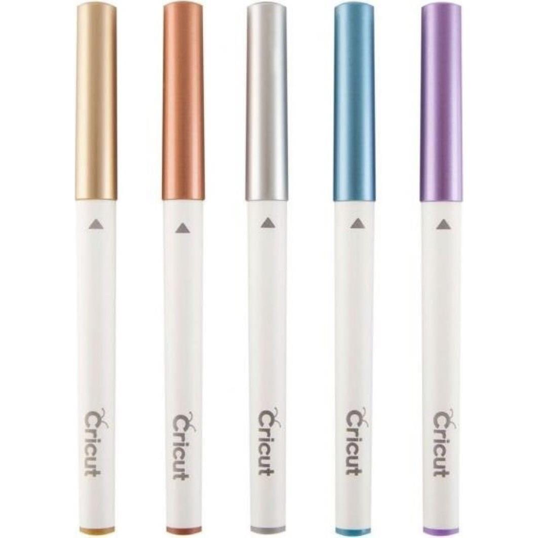 Cricut Smart Material Bundle Box 8001827