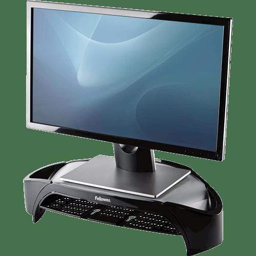 Fellowes Smart Suites Monitor Riser Plus 8020801