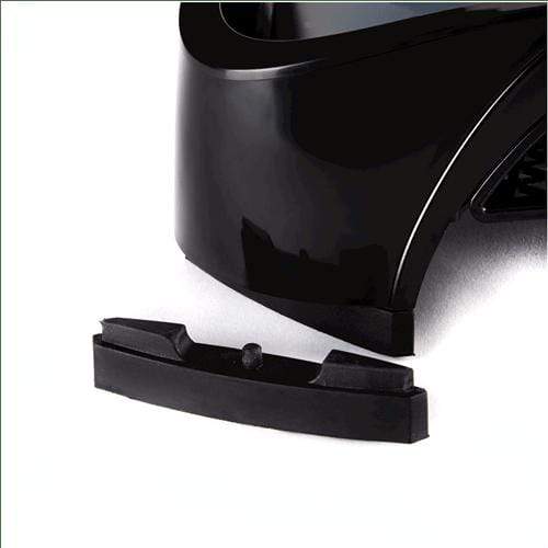 Fellowes Smart Suites Monitor Riser Plus 8020801