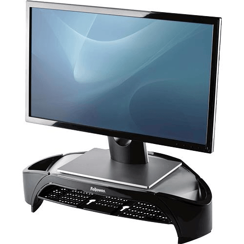 Fellowes Smart Suites Monitor Riser Plus 8020801