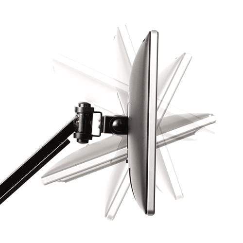 Fellowes Smart Suites Monitor Arm 8038201
