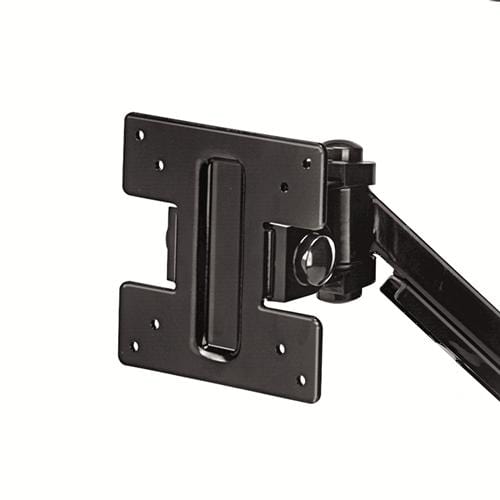 Fellowes Smart Suites Monitor Arm 8038201