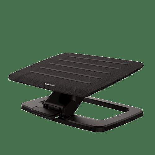 Fellowes Hana Foot Support Black 8055201