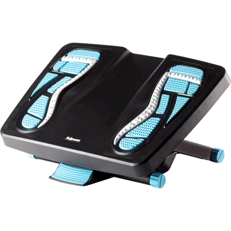 Fellowes Energizer Foot Support 8068001