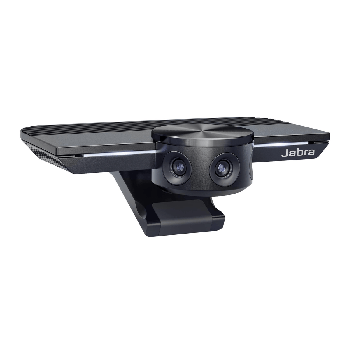 Jabra PanaCast 13 MP Black 3840 x 1080 pixels 4K UHD Conferencing Camera 8100-119