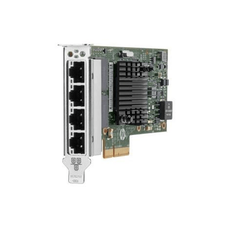 HPE 811546-B21 Networking Card