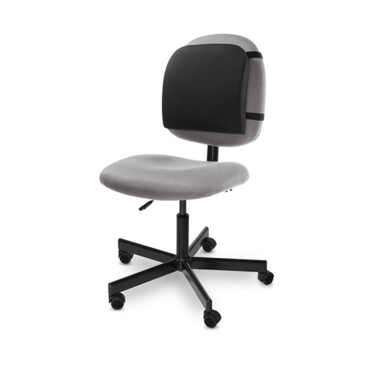 Kensington Memory Foam Back Rest 82025