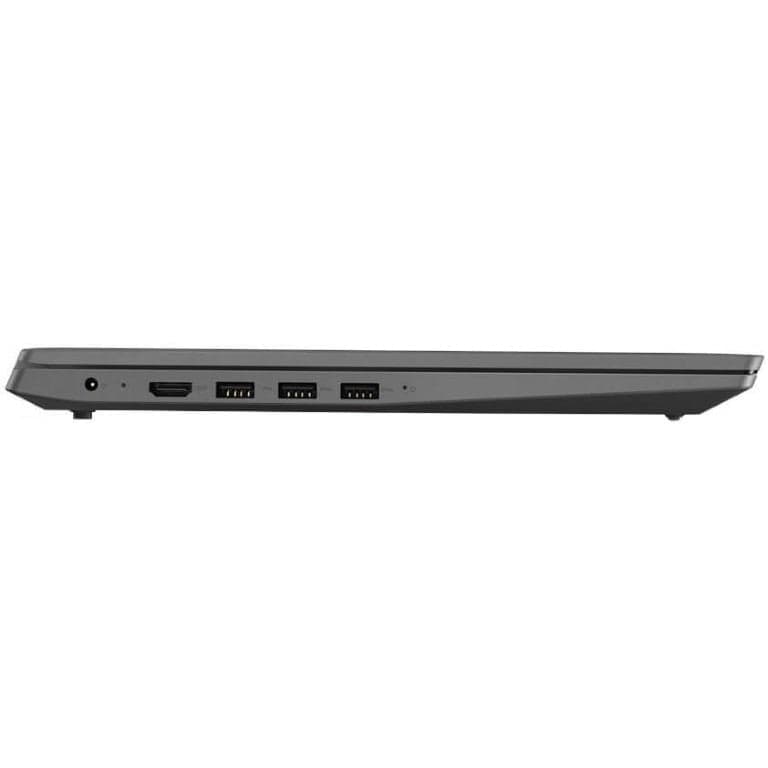 Lenovo V15 15.6-inch FHD Notebook - Intel Core i5-1035G1 256GB SSD 4GB RAM Win 10 Pro 82C500EGSA