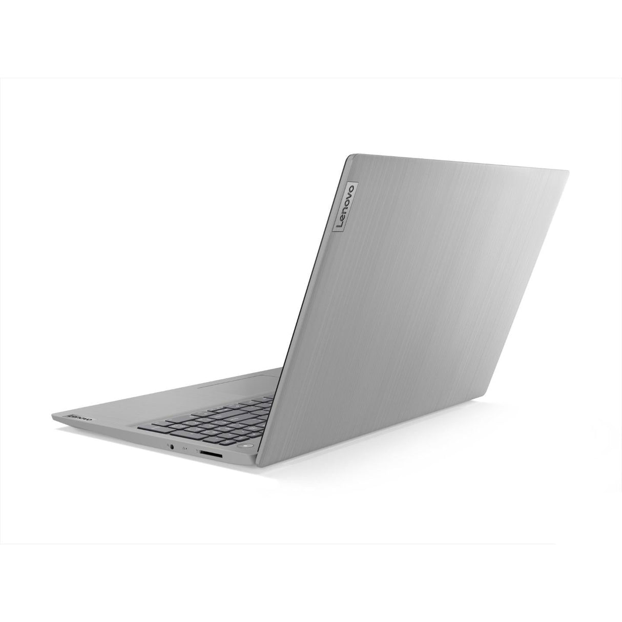 Lenovo IdeaPad 3 15.6-inch FHD Laptop - Intel Core i7-1165G7 512GB SSD 8GB RAM Windows 11 Home 82H80179SA