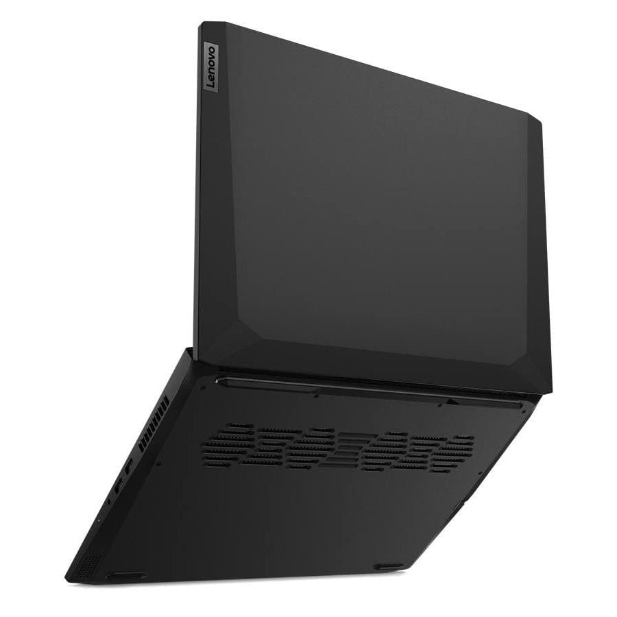 Lenovo IdeaPad Gaming 3 15.6-inch FHD Laptop - AMD Ryzen 7 5800H 16GB RAM 512GB SSD GeForce RTX 3050 Windows 10 Home 82K200SYSA