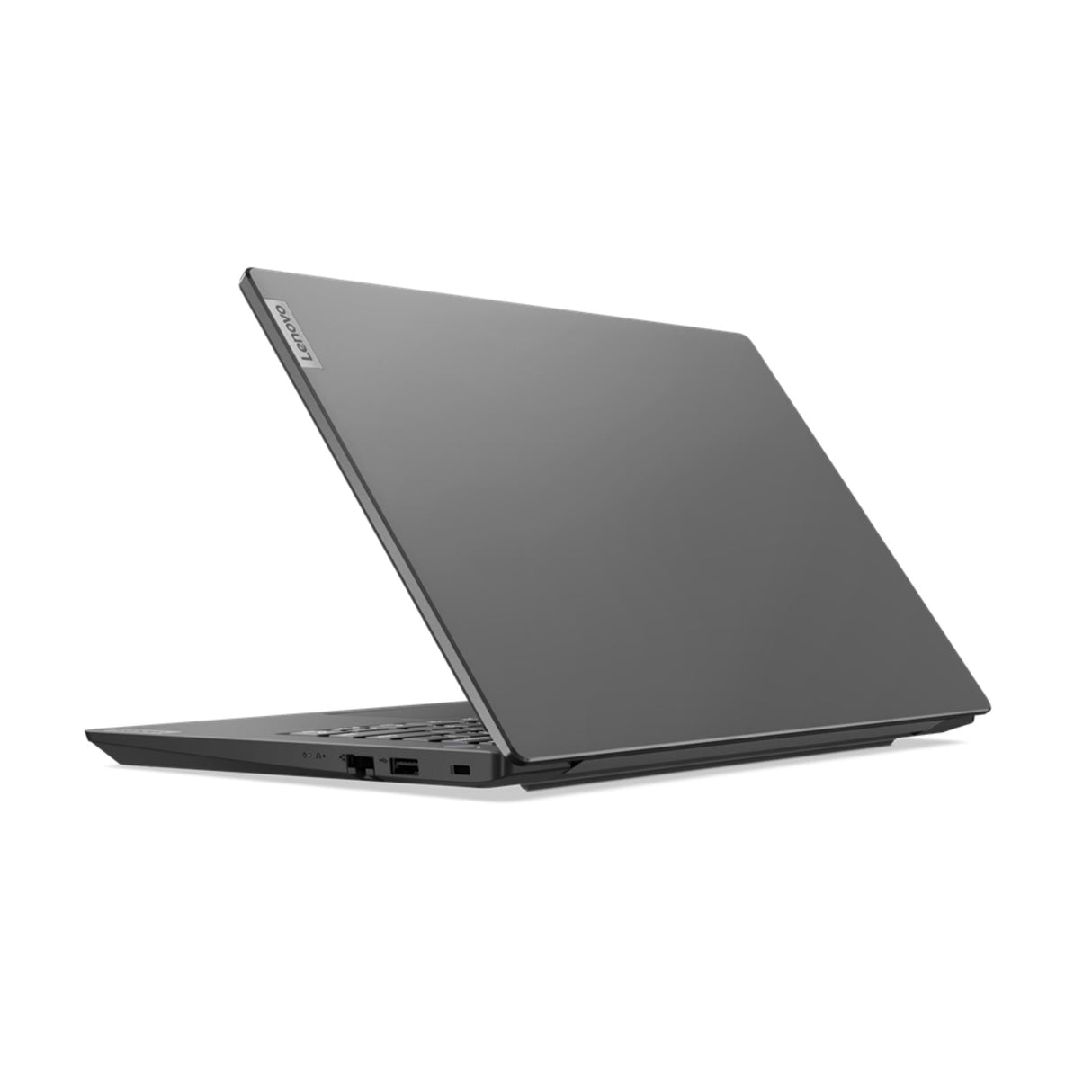 Lenovo ThinkPad V14 14-inch FHD Laptop - Intel Core i5-1135G7 256GB SSD 4GB RAM Windows 10 Pro 82KA000BSA