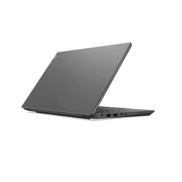 Lenovo V15 ITL G2 15.6-inch FHD Laptop - Intel Core i3-1115G4 1TB HDD 4GB RAM Win 11 Pro 82KB00SGSA