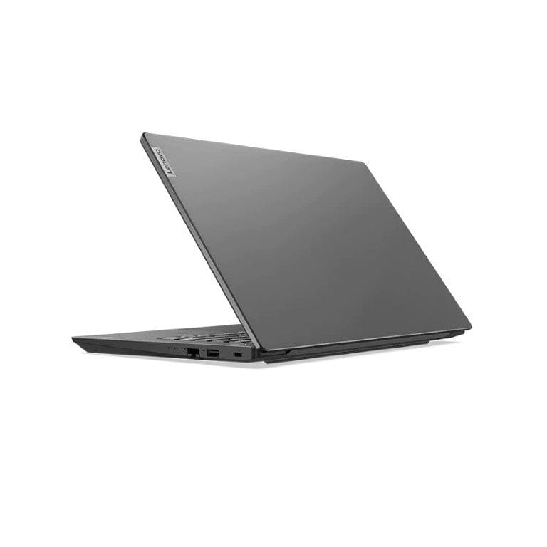 Lenovo V15 ITL G2 15.6-inch FHD Laptop - Intel Core i3-1115G4 1TB HDD 4GB RAM Win 11 Pro 82KB00SGSA