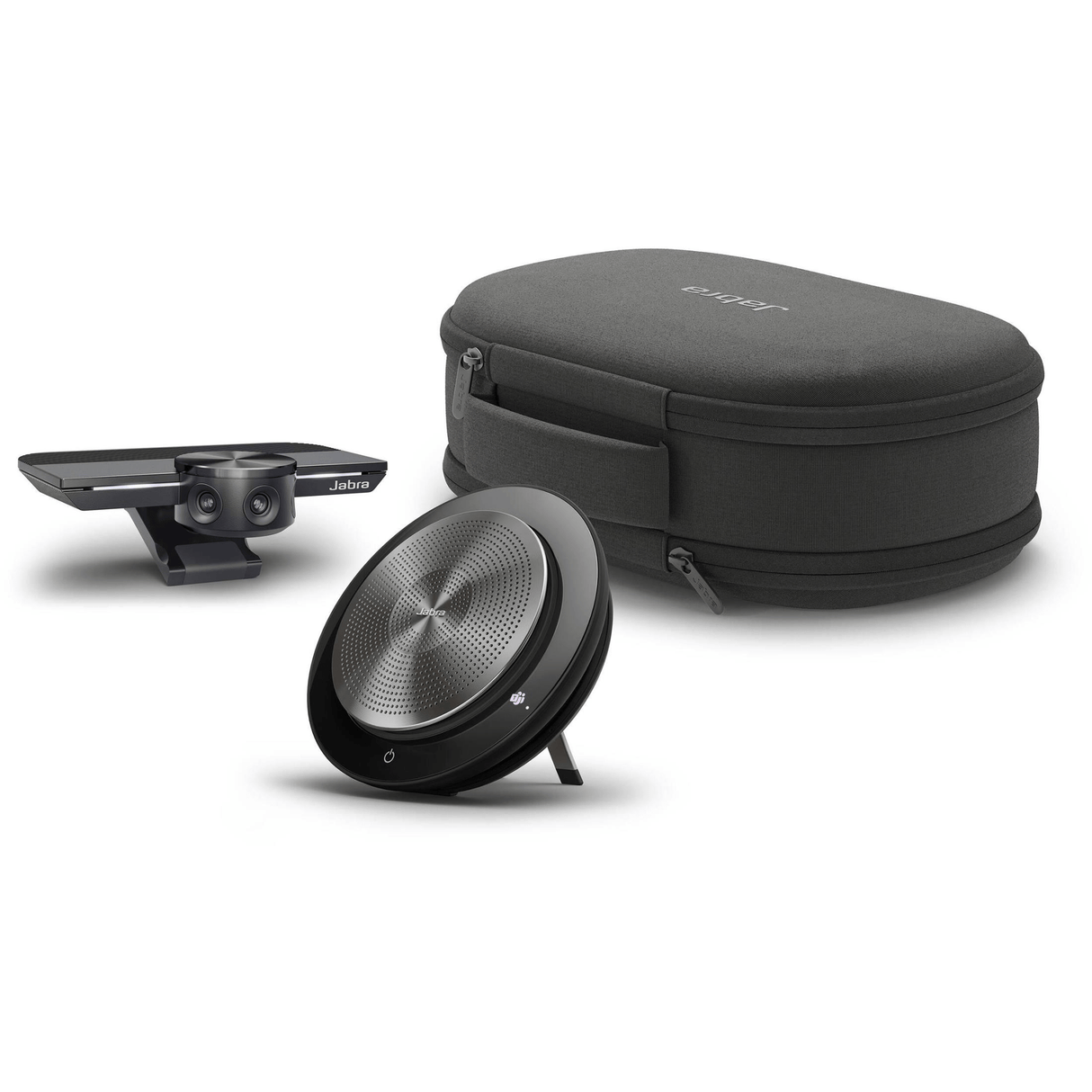 Jabra PanaCast Meet Anywhere for Microsoft Teams 8402-129