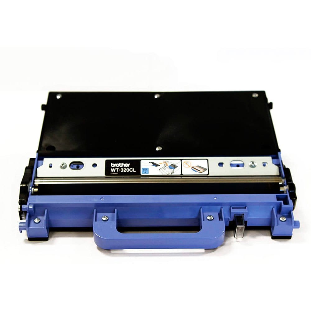 Brother WT-320CL Waste Toner Cartridge