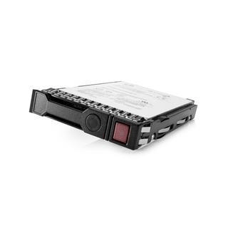 HPE 6TB 3.5-inch 12G SAS Internal Hard Drive 861746-B21