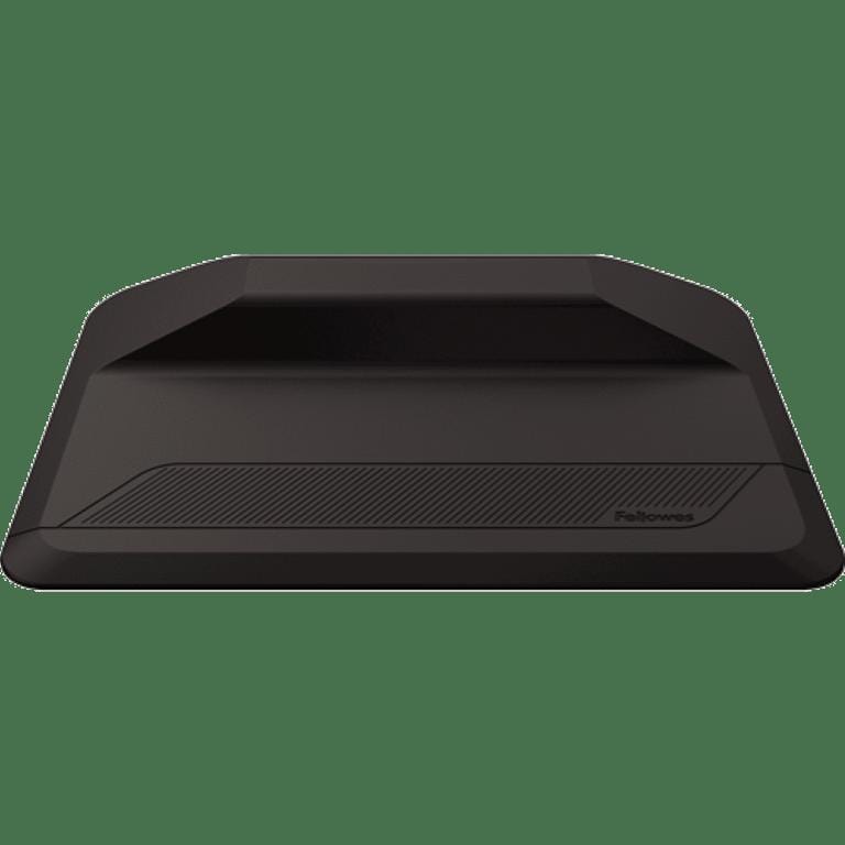 Fellowes ActiveFusion Sit-Stand Mat 8707101