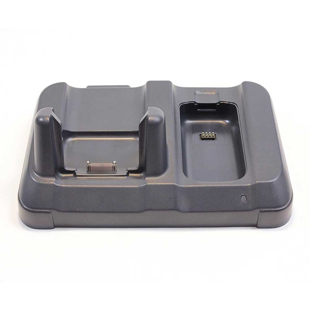 Intermec CK65 Single Charging Cradle 871-228-201