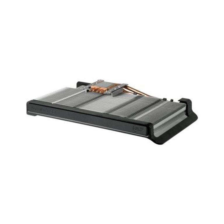 Arctic Accelero S3 Passive Graphics Card Cooler 872767006959