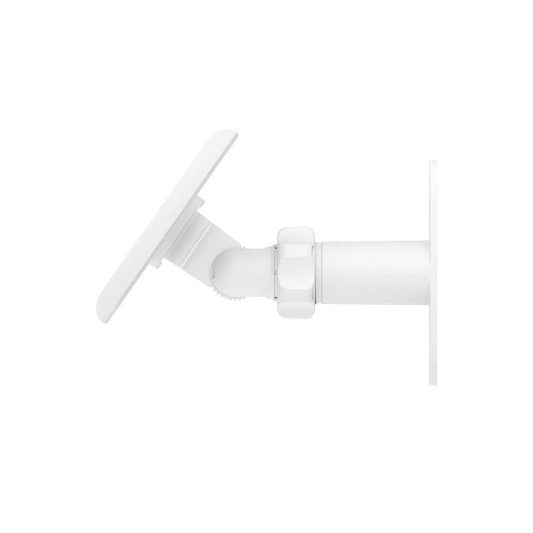 Ring Small Solar Panel 1.9W White 8ASPS8-WEU0