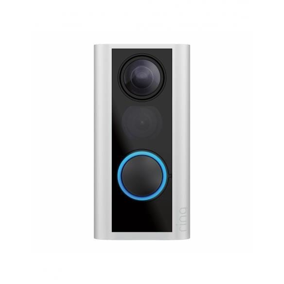 Ring Peephole Cam 8SP1S9-0EN0