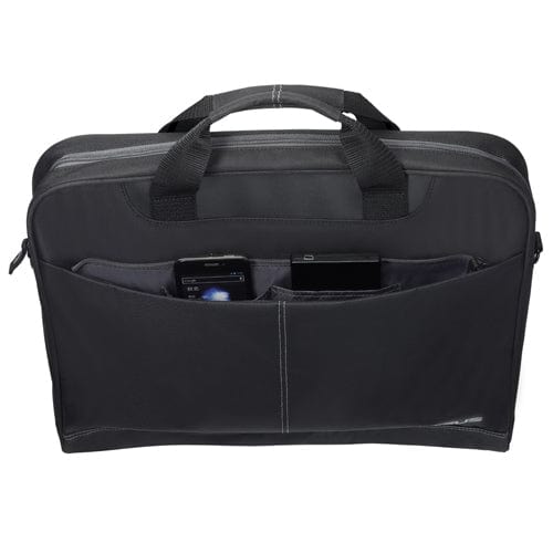Asus Nereus 16-inch Notebook Briefcase Black 90-XB4000BA00010