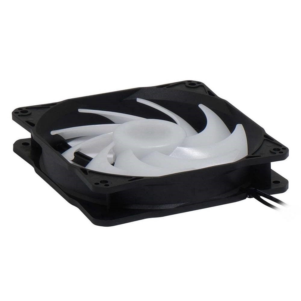 Asus GT301 120mm ARGB Case Fan 90DA0040-B00000