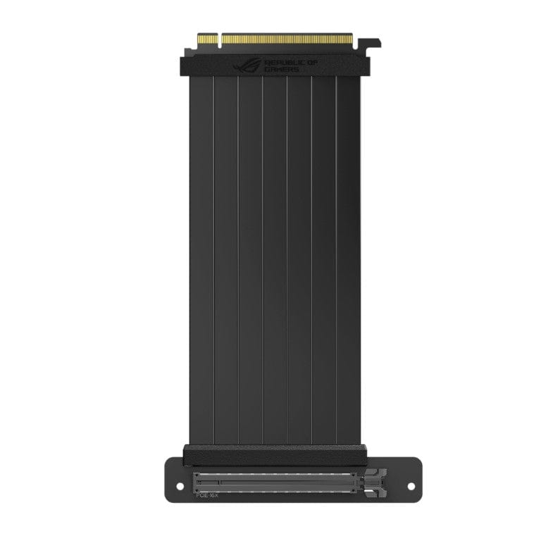 ASUS ROG Strix Riser Cable PCI-E 3.0 x16 90DC0080-B09000