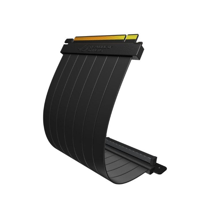 ASUS ROG Strix Riser Cable PCI-E 3.0 x16 90DC0080-B09000