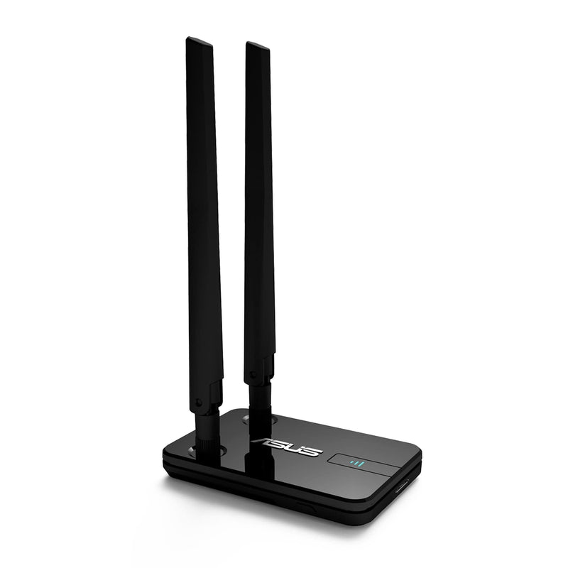 Asus USB-AC58 5G Dual-band Wireless Router 90IG06I0-BM0400