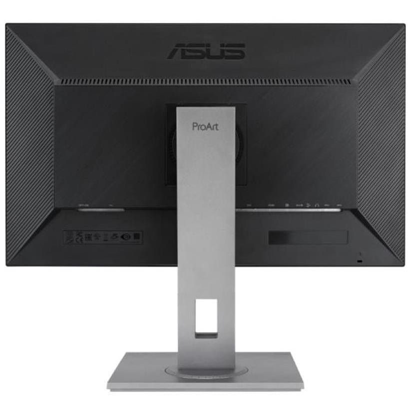 ASUS ProArt Display PA278QV 27-inch 2560 x 1440px WQHD 16:9 75Hz 5ms IPS LED Professional Monitor 90LM05L1-B01370