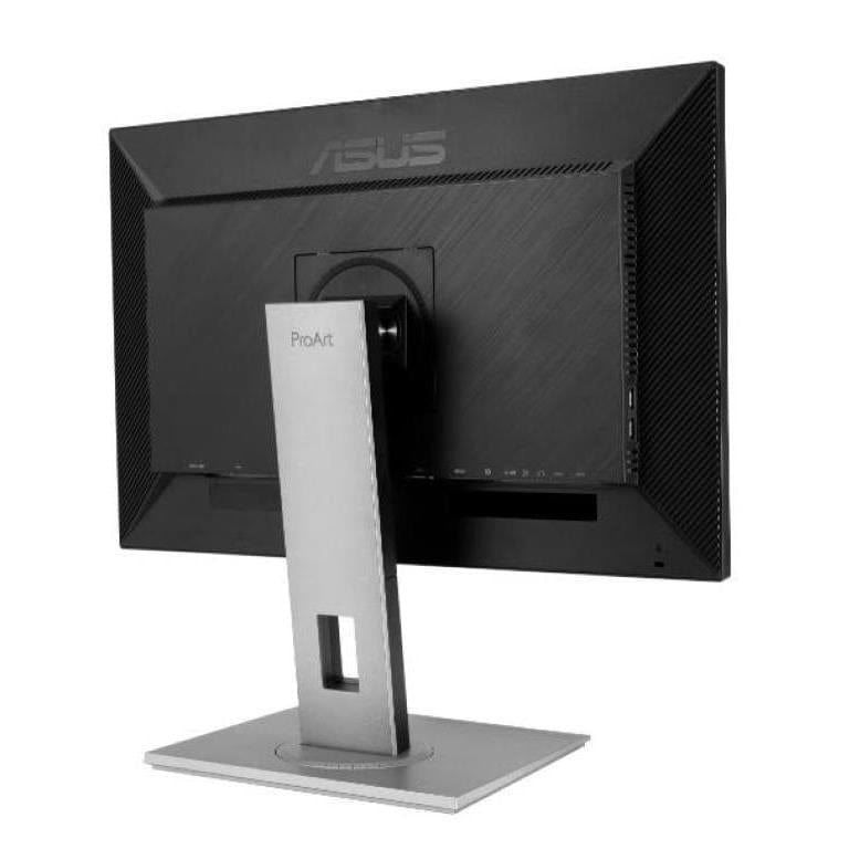ASUS ProArt Display PA278QV 27-inch 2560 x 1440px WQHD 16:9 75Hz 5ms IPS LED Professional Monitor 90LM05L1-B01370