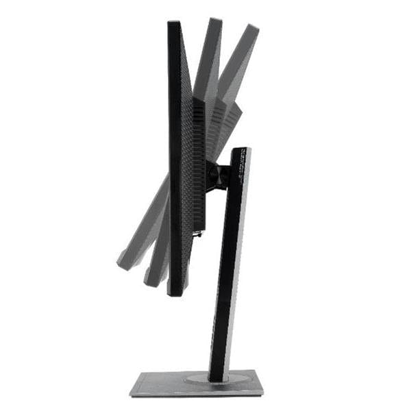 ASUS ProArt Display PA278QV 27-inch 2560 x 1440px WQHD 16:9 75Hz 5ms IPS LED Professional Monitor 90LM05L1-B01370