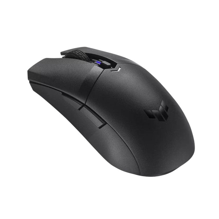 Asus TUF Gaming M4 Wireless Optical 12000 DPI Gaming Mouse 90MP02F0-BMUA00