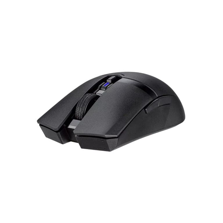 Asus TUF Gaming M4 Wireless Optical 12000 DPI Gaming Mouse 90MP02F0-BMUA00