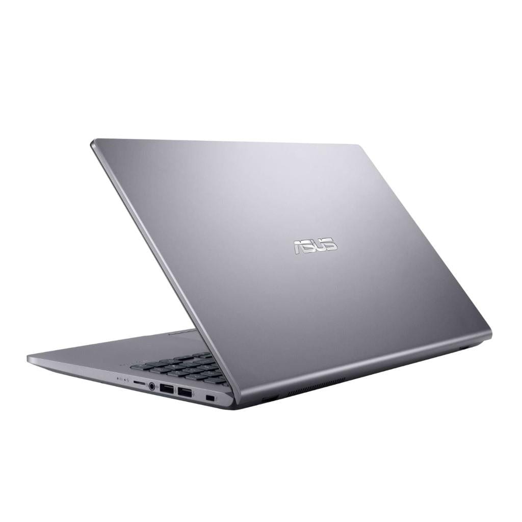 ASUS X509UA-I382G2T 15.6-inch HD Laptop - Intel Core I3-7020U 256GB SSD 8GB RAM Grey Win10 Home 90NB0NC2-M05920