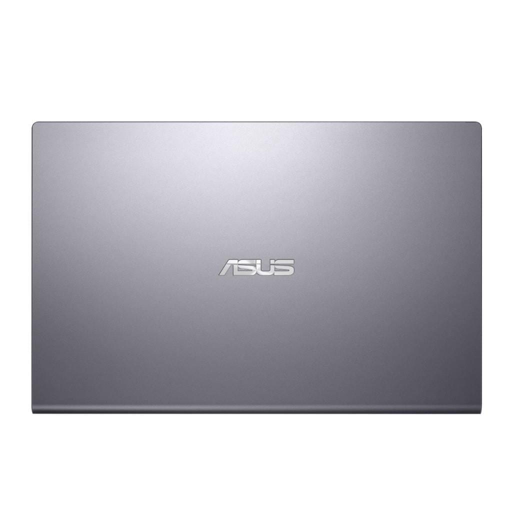 ASUS X509UA-I382G2T 15.6-inch HD Laptop - Intel Core I3-7020U 256GB SSD 8GB RAM Grey Win10 Home 90NB0NC2-M05920