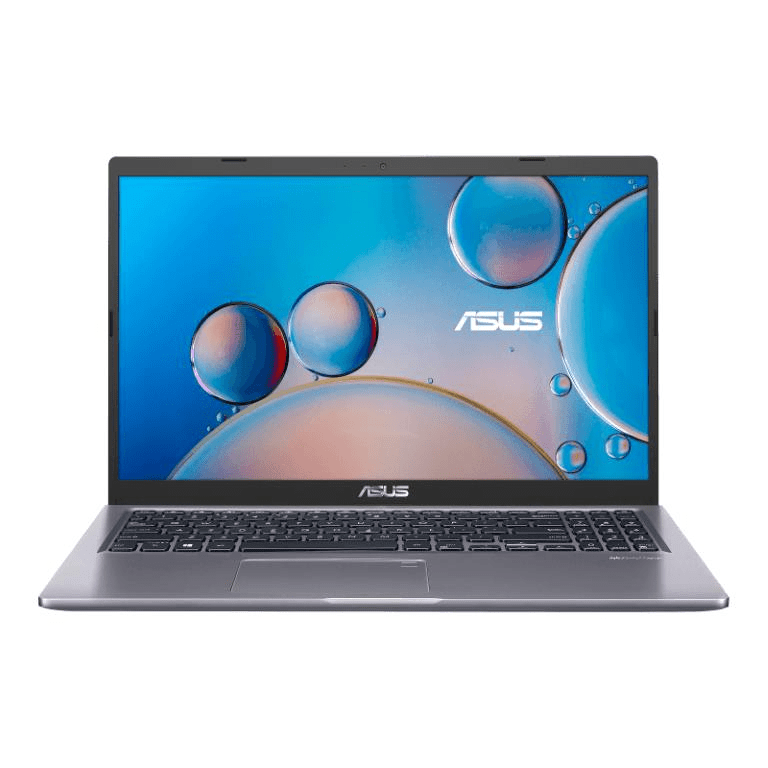 Asus X515EA 15.6-inch FHD Laptop - Intel Core i5-1135G7 256GB SSD 8GB RAM Win 11 Home 90NB0TY1-M00D70