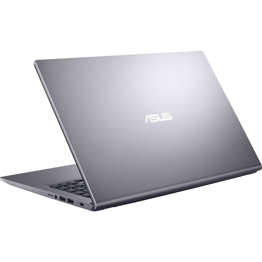 Asus P1511CEA-I78512G1X 15.6-inch FHD Laptop - Intel Core i7-1165G7 512GB SSD 8GB RAM Win 11 Pro 90NB0TY1-M03N80