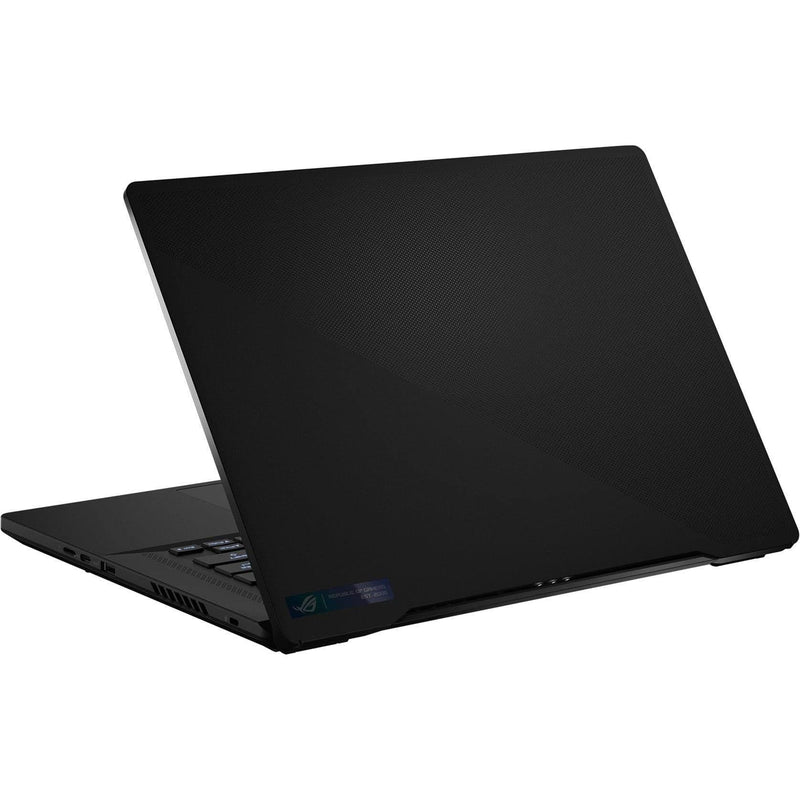 Asus ROG Zephyrus M16 16-inch WQXGA Laptop - Intel Core i9-13900H 1TB SSD 32GB RAM RTX 4070 Win 11 Home 90NR0BW3-M002Z0