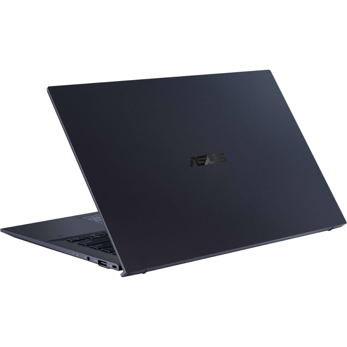 Asus ExpertBook B9 B9400CBA-I73210B0X 14-inch FHD Laptop - Intel Core i7-1255U 1TB SSD 32GB RAM Win 11 Pro Black 90NX04Z1-M00LN0