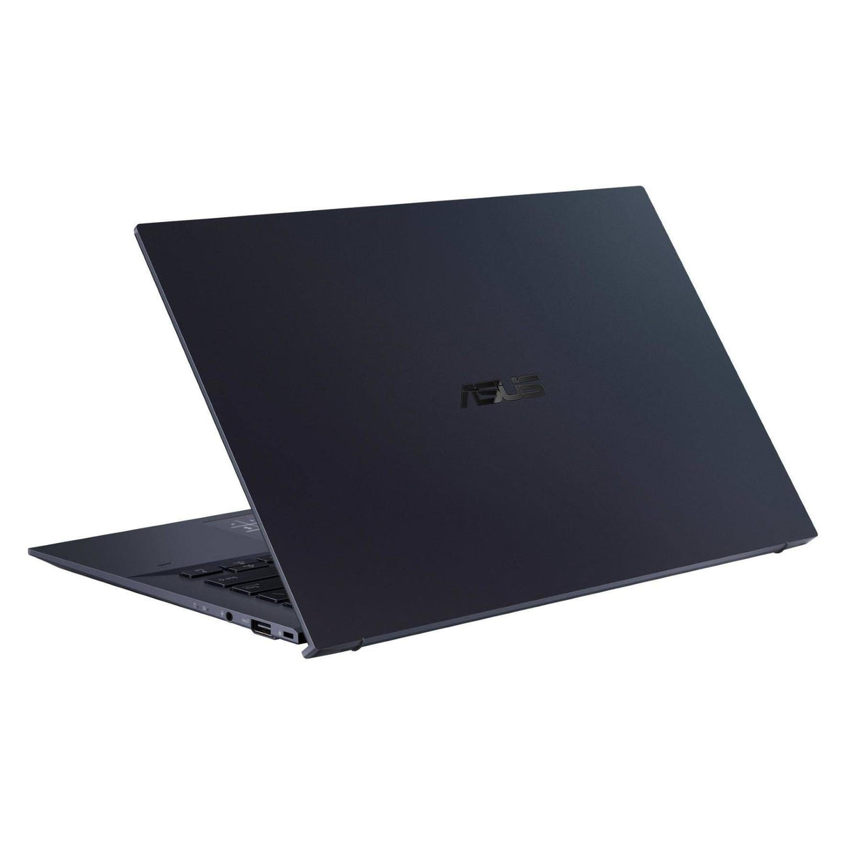 Asus ExpertBook B9 14-inch FHD Laptop - Intel Core i7-1165G7 1TB SSD 32G RAM Win 11 Pro 90NX0SX1-M00PK0